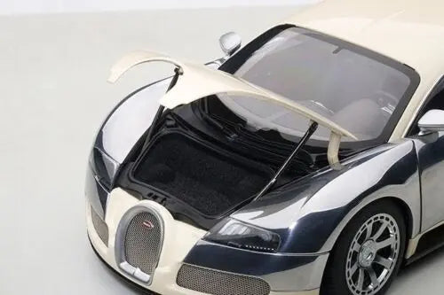 Bugatti EB Veyron L'Edition
