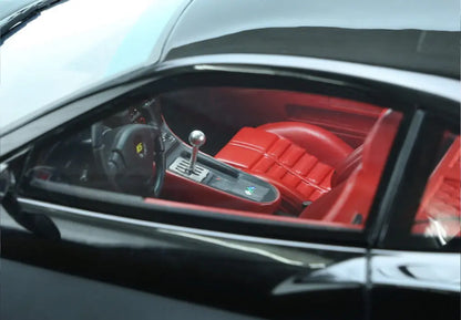Ferrari 550 "Koenig Special" Perfect Diecast